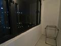 1-комнатная квартира · 41 м² · 7/15 этаж, Бейбарыс Султан 12 — Школа 106 за 22 млн ₸ в Астане, Сарыарка р-н — фото 9
