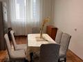1-комнатная квартира · 50 м² · 7/15 этаж, Туркестан 10 — Орынбор за 220 000 ₸ в Астане, Есильский р-н — фото 2