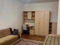 1-комнатная квартира · 50 м² · 7/15 этаж, Туркестан 10 — Орынбор за 220 000 ₸ в Астане, Есильский р-н — фото 3