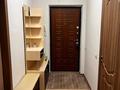 1-комнатная квартира · 50 м² · 7/15 этаж, Туркестан 10 — Орынбор за 220 000 ₸ в Астане, Есильский р-н — фото 4