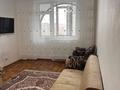 1-комнатная квартира · 50 м² · 7/15 этаж, Туркестан 10 — Орынбор за 220 000 ₸ в Астане, Есильский р-н — фото 5