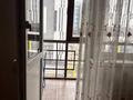 1-комнатная квартира · 50 м² · 7/15 этаж, Туркестан 10 — Орынбор за 220 000 ₸ в Астане, Есильский р-н — фото 6