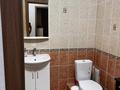 1-комнатная квартира · 50 м² · 7/15 этаж, Туркестан 10 — Орынбор за 220 000 ₸ в Астане, Есильский р-н — фото 8