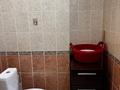 1-комнатная квартира · 50 м² · 7/15 этаж, Туркестан 10 — Орынбор за 220 000 ₸ в Астане, Есильский р-н — фото 9