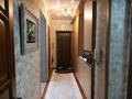 2-комнатная квартира · 52.4 м² · 4/5 этаж, мкр Кемел (Первомайское), Мкр Кемел (Первомайское) ул Эйхе 21 — Эйхе/Шекспира за 35 млн ₸ в Алматы, Жетысуский р-н
