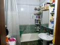 2-комнатная квартира · 52.4 м² · 4/5 этаж, мкр Кемел (Первомайское), Мкр Кемел (Первомайское) ул Эйхе 21 — Эйхе/Шекспира за 35 млн ₸ в Алматы, Жетысуский р-н — фото 12