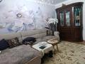 2-комнатная квартира · 52.4 м² · 4/5 этаж, мкр Кемел (Первомайское), Мкр Кемел (Первомайское) ул Эйхе 21 — Эйхе/Шекспира за 35 млн ₸ в Алматы, Жетысуский р-н — фото 4