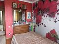2-комнатная квартира · 52.4 м² · 4/5 этаж, мкр Кемел (Первомайское), Мкр Кемел (Первомайское) ул Эйхе 21 — Эйхе/Шекспира за 35 млн ₸ в Алматы, Жетысуский р-н — фото 5