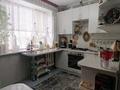 2-комнатная квартира · 52.4 м² · 4/5 этаж, мкр Кемел (Первомайское), Мкр Кемел (Первомайское) ул Эйхе 21 — Эйхе/Шекспира за 35 млн ₸ в Алматы, Жетысуский р-н — фото 8