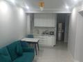 1-бөлмелі пәтер · 40 м² · 3/12 қабат, Аэропортная, бағасы: 200 000 ₸ в  — фото 12