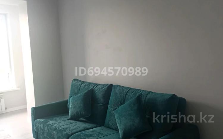 1-бөлмелі пәтер · 40 м² · 3/12 қабат, Аэропортная, бағасы: 200 000 ₸ в  — фото 4