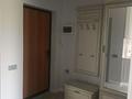 1-бөлмелі пәтер · 40 м² · 3/12 қабат, Аэропортная, бағасы: 200 000 ₸ в  — фото 2