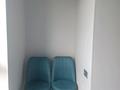 1-бөлмелі пәтер · 40 м² · 3/12 қабат, Аэропортная, бағасы: 200 000 ₸ в  — фото 3