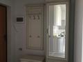 1-бөлмелі пәтер · 40 м² · 3/12 қабат, Аэропортная, бағасы: 200 000 ₸ в  — фото 6