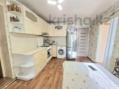 Жеке үй · 5 бөлме · 130.2 м² · 6 сот., мкр Новый Город Нерчинская, бағасы: 32 млн ₸ в Караганде, Казыбек би р-н