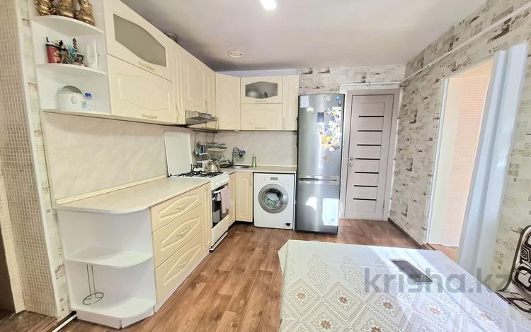 Жеке үй · 5 бөлме · 130.2 м² · 6 сот., мкр Новый Город Нерчинская, бағасы: 32 млн ₸ в Караганде, Казыбек би р-н — фото 2