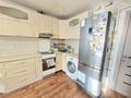 Жеке үй · 5 бөлме · 130.2 м² · 6 сот., мкр Новый Город Нерчинская, бағасы: 32 млн ₸ в Караганде, Казыбек би р-н — фото 2