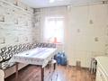 Жеке үй · 5 бөлме · 130.2 м² · 6 сот., мкр Новый Город Нерчинская, бағасы: 32 млн ₸ в Караганде, Казыбек би р-н — фото 4