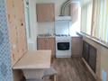 3-бөлмелі пәтер · 65 м² · 2/5 қабат, Абая 202 — Абая Байзак батыра, бағасы: 140 000 ₸ в Таразе — фото 10