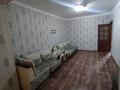 3-бөлмелі пәтер · 65 м² · 2/5 қабат, Абая 202 — Абая Байзак батыра, бағасы: 140 000 ₸ в Таразе — фото 11