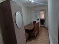 3-бөлмелі пәтер · 65 м² · 2/5 қабат, Абая 202 — Абая Байзак батыра, бағасы: 140 000 ₸ в Таразе — фото 5