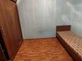3-бөлмелі пәтер · 65 м² · 2/5 қабат, Абая 202 — Абая Байзак батыра, бағасы: 140 000 ₸ в Таразе — фото 7