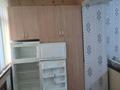 3-бөлмелі пәтер · 65 м² · 2/5 қабат, Абая 202 — Абая Байзак батыра, бағасы: 140 000 ₸ в Таразе — фото 8