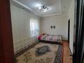 Отдельный дом • 7 комнат • 120 м² • 7 сот., 2 переулок Чехова 2/3 за 30 млн 〒 в Таразе — фото 5