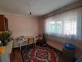 Отдельный дом • 7 комнат • 120 м² • 7 сот., 2 переулок Чехова 2/3 за 30 млн 〒 в Таразе — фото 8