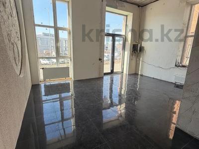 Еркін · 95 м², бағасы: 800 000 ₸ в Астане, Есильский р-н