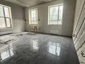 Еркін · 95 м², бағасы: 800 000 ₸ в Астане, Есильский р-н — фото 7