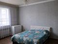 Отдельный дом · 6 комнат · 220 м² · 6 сот., мкр Алтай-1 — Ул.Майлина 142 за 1.2 млн ₸ в Алматы, Турксибский р-н — фото 10