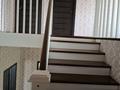 Отдельный дом · 6 комнат · 220 м² · 6 сот., мкр Алтай-1 — Ул.Майлина 142 за 1.2 млн ₸ в Алматы, Турксибский р-н — фото 12