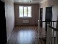 Отдельный дом · 6 комнат · 220 м² · 6 сот., мкр Алтай-1 — Ул.Майлина 142 за 1.2 млн ₸ в Алматы, Турксибский р-н — фото 13