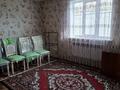 Отдельный дом · 6 комнат · 220 м² · 6 сот., мкр Алтай-1 — Ул.Майлина 142 за 1.2 млн ₸ в Алматы, Турксибский р-н — фото 14