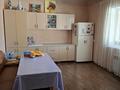 Отдельный дом · 6 комнат · 220 м² · 6 сот., мкр Алтай-1 — Ул.Майлина 142 за 1.2 млн ₸ в Алматы, Турксибский р-н — фото 3