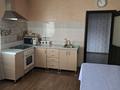 Отдельный дом · 6 комнат · 220 м² · 6 сот., мкр Алтай-1 — Ул.Майлина 142 за 1.2 млн ₸ в Алматы, Турксибский р-н — фото 4