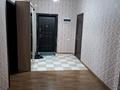 Отдельный дом · 6 комнат · 220 м² · 6 сот., мкр Алтай-1 — Ул.Майлина 142 за 1.2 млн ₸ в Алматы, Турксибский р-н — фото 6