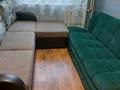 2 бөлме · 45 м² · 3/4 қабат, №11 ш/а. 11, бағасы: 75 000 ₸ в Алматы, Ауэзовский р-н