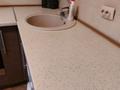 2 бөлме · 45 м² · 3/4 қабат, №11 ш/а. 11, бағасы: 75 000 ₸ в Алматы, Ауэзовский р-н — фото 10