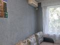 2 бөлме · 45 м² · 3/4 қабат, №11 ш/а. 11, бағасы: 75 000 ₸ в Алматы, Ауэзовский р-н — фото 2