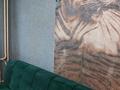 2 бөлме · 45 м² · 3/4 қабат, №11 ш/а. 11, бағасы: 75 000 ₸ в Алматы, Ауэзовский р-н — фото 5