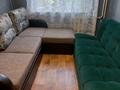 2 бөлме · 45 м² · 3/4 қабат, №11 ш/а. 11, бағасы: 75 000 ₸ в Алматы, Ауэзовский р-н — фото 6