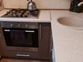 2 бөлме · 45 м² · 3/4 қабат, №11 ш/а. 11, бағасы: 75 000 ₸ в Алматы, Ауэзовский р-н — фото 8