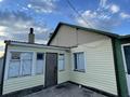 Часть дома · 5 комнат · 91.6 м² · 0.4 сот., мкр Фёдоровка , Переулок береговой 28/1 за 22 млн ₸ в Караганде, Казыбек би р-н