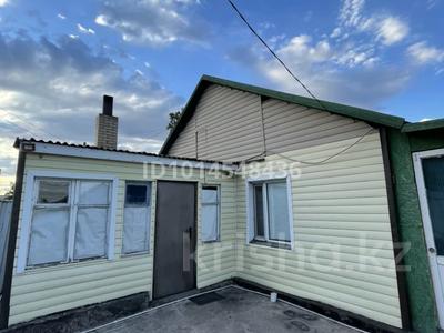 Часть дома · 5 комнат · 91.6 м² · 0.4 сот., мкр Фёдоровка , Переулок береговой 28/1 за 22 млн ₸ в Караганде, Казыбек би р-н