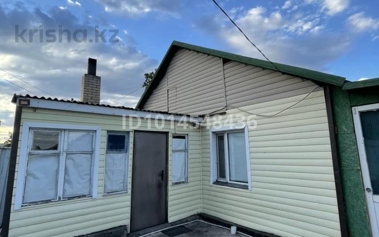 Часть дома · 5 комнат · 91.6 м² · 0.4 сот., мкр Фёдоровка , Переулок береговой 28/1 за 22 млн ₸ в Караганде, Казыбек би р-н — фото 2