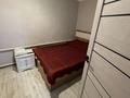Часть дома · 5 комнат · 91.6 м² · 0.4 сот., мкр Фёдоровка , Переулок береговой 28/1 за 22 млн ₸ в Караганде, Казыбек би р-н — фото 10
