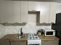 Часть дома · 5 комнат · 91.6 м² · 0.4 сот., мкр Фёдоровка , Переулок береговой 28/1 за 22 млн ₸ в Караганде, Казыбек би р-н — фото 3