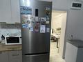 Часть дома · 5 комнат · 91.6 м² · 0.4 сот., мкр Фёдоровка , Переулок береговой 28/1 за 22 млн ₸ в Караганде, Казыбек би р-н — фото 4